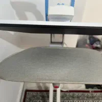 اتو پرس|اتو و لوازم اتو|ساری, |دیوار