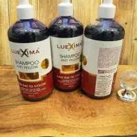 لوازم آرایشی باکس هدیه روز زن