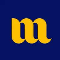 کد دعوت میلیmilli-6xyzx