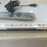 دستگاه بازی