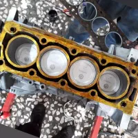 مکانیک خودرو|خدمات موتور و ماشین|تهران, پرستار|دیوار