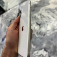Iphone 11 Normal با حافظه 128|موبایل|تهران, صادقیه|دیوار