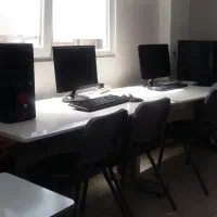 آموزش کامپیوتر و حسابداری حرفه ای با شهریه 1404