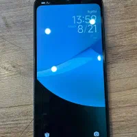 گوشی redmi15c