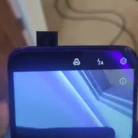 موبایل وای 9|موبایل|چمران, |دیوار