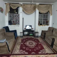 رهن اجاره ویلایی صدرا فاز ۲ عالیشهر