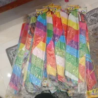 بادبادک جنس درجه یک