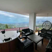 استخدام خدماتی در هتل شمال(با خوابگاه و۳وعده غذا)|استخدام سرایداری و نظافت|رامسر, |دیوار