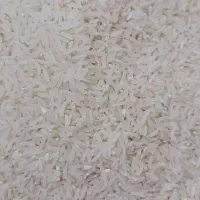 فروش برنج خوش طعم و عطر