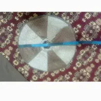 گردی نشیمن