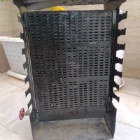 کباب پز|اجاق گاز و لوازم برقی پخت‌وپز|قم, بنیاد|دیوار