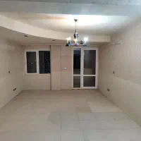 واحد ۸۰ متری شهرک گلستان معاوضه با واحد داخل شهر|فروش آپارتمان|بجنورد, |دیوار