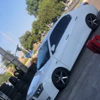 دناپلاس جوون پسند  4ایربگMT