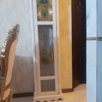 ساعت ایستاده|ساعت دیواری و تزئینی|مشهد, طلاب|دیوار