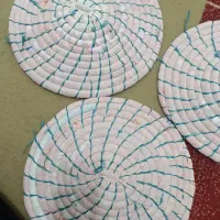 نان بند شاطری