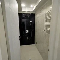 فروش واحد ۹۸متری کلید اول گلسرخی