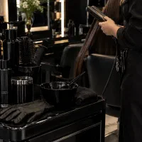 استخدام دستیار کراتین در تیم حرفه ای