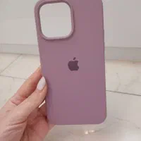 قاب ایفون ۱۴ پرومکس|لوازم جانبی موبایل و تبلت|تهران, باشگاه نفت|دیوار