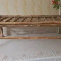 میز