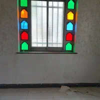 نصب ماربل بین کابینتی ترمووال سقف کشسان پرسیاناو..|خدمات پیشه و مهارت|لاهیجان, فیاض|دیوار