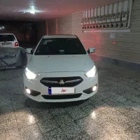 شاهین مدل 1400|خودرو سواری و وانت|مشهد, الهیه|دیوار