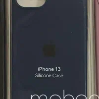 کاور گوشی آیفون 13نرمال