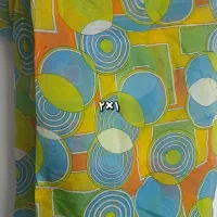 انواع پارچه ،حریر ،چادری|لباس|بیرجند, |دیوار