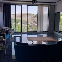 اجاره باغ ویلا شیک مدرن طرقبه|اجارهٔ کوتاهمدت ویلا و باغ|مشهد, وکیلآباد|دیوار