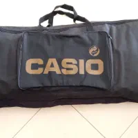 کیف کیبورد اورجینال بزرگ