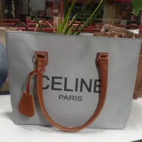 فروشی|کیف، کفش، کمربند|گرگان, |دیوار