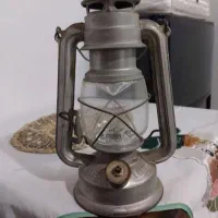 لامپ ‌کم‌مصرف‌وهالوژن