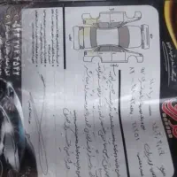 پژو 405سرحال فروش فوری|خودرو سواری و وانت|بابل, |دیوار