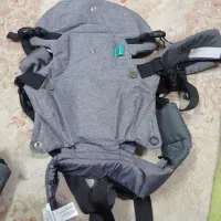 آغوشی|کالسکه و لوازم جانبی|فولادشهر, B5|دیوار