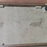 میز  و عسلی|مبلمان خانگی و میز عسلی|شاهین‌شهر, عطار|دیوار