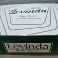 حوله تن پوش|آرایشی، بهداشتی، درمانی|قروه, |دیوار