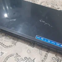 دی وی دی تقریبا نو هست|پخش‌کننده DVD و ویدیو|اهواز, کمپلو جنوبی|دیوار