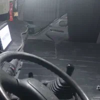 ایسوزو ۶تن فروش فوری فوری|خودرو سنگین|بجنورد, |دیوار