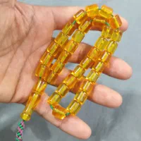 تسبیح|زیورآلات و اکسسوری|دزفول, |دیوار