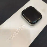 اپل واچ سری 10 apple watch اورجینال