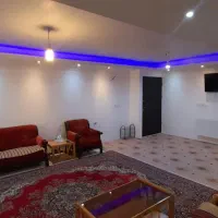 واحد نوساز روستای زیارت