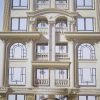 123-نواب-آپارتمان-نگار