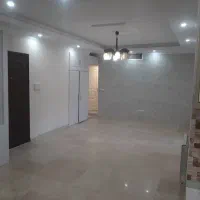 75متر/فول امکانات/ویو فضا سبز/کد۸۲۴