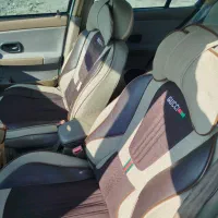 سمندef7 91|خودرو سواری و وانت|اسلام‌شهر, شهرک احمدیه|دیوار