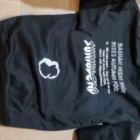 لباس نوجوان|لباس|کاشان, امیرکبیر|دیوار