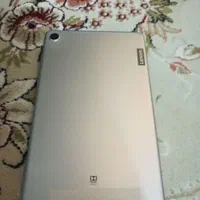 تبلت ۸ اینچ  Lenovo