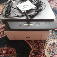 پرینتر HP