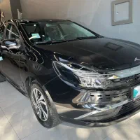 Kmc ایگل|خودرو سواری و وانت|تهران, میرداماد|دیوار