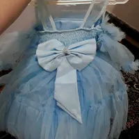 لباس جشن کودک