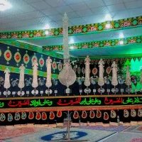 علامت 15تیغه بزرگ با وسایل کامل