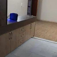 فروش آپارتمان ۷۵ متری ۲ خوابه همکف در سرافرازان|فروش آپارتمان|مشهد, سرافرازان|دیوار